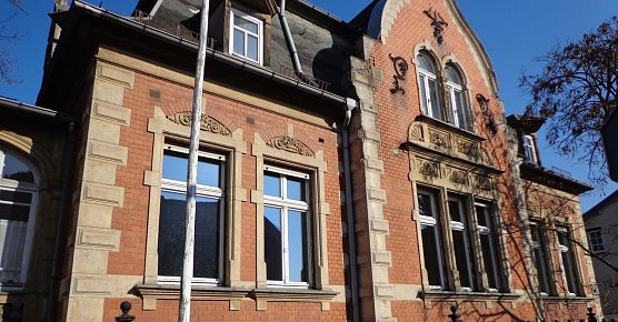 "Knetschabend" im Vereinshaus (Foto: Georg Backhaus)