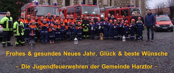 Hand in Hand für eine große Sache... (Foto: privat) Hand in Hand für eine große Sache... (Foto: privat)