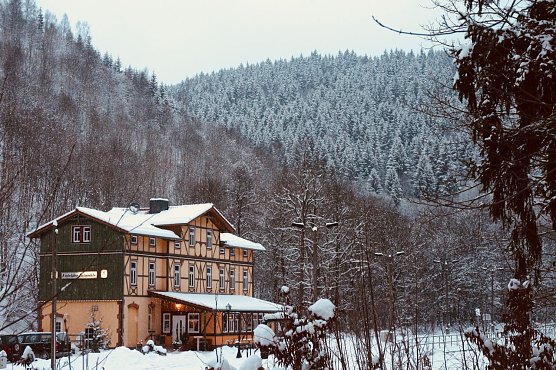 Wetterbild (Foto: Angelo Glashagel)
