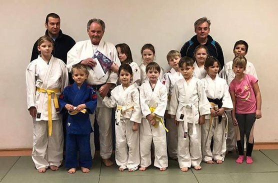 Gew&uuml;rdigt (Foto: privat)