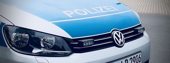 Vandalen in der Tiefgarage (Foto: Archiv) Vandalen in der Tiefgarage (Foto: Archiv)