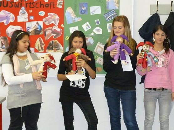 Pr&auml;sentiert (Foto: privat)