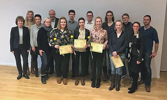 Ideen Fl&uuml;gel verleihen! (Foto: BIC Nordth&uuml;ringen)