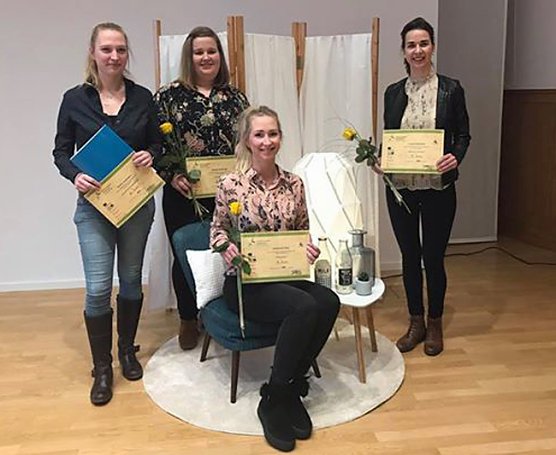 Ideen Fl&uuml;gel verleihen! (Foto: BIC Nordth&uuml;ringen)