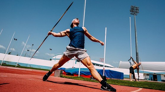 Thomas R&ouml;hler (Foto: privat)
