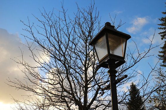 Wetterbild (Foto: Angelo Glashagel)