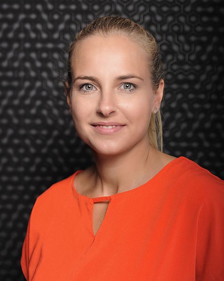 Trauer um Jennifer Pohl (Foto: Kreisjugendring Nordhausen)