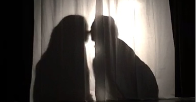 Excelsior - das neue St&uuml;ck der pro vita Akademie (Foto: pro vita Akademie Nordhausen)