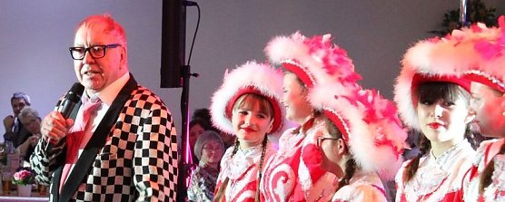 Auf Hochtouren mit Gottlieb Wendehals (Foto: privat)