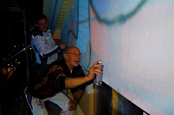 Pichler (Foto: Wilhelm) Pichler (Foto: Wilhelm)