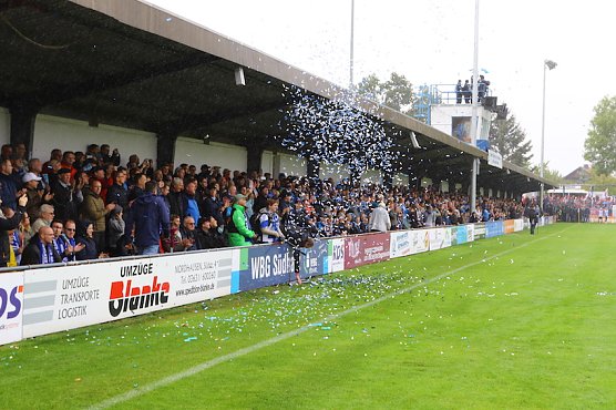 wacker (Foto: Bernd Peter )