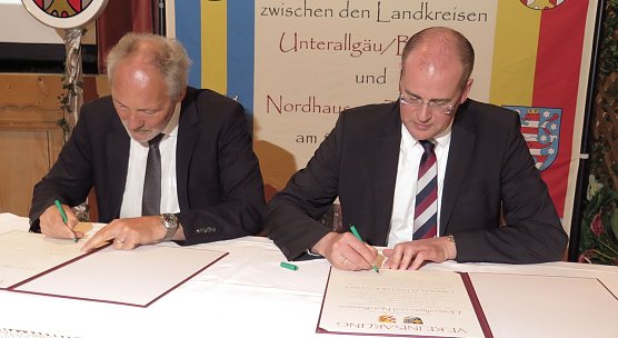 Weirather, Jendricke (Foto: nnz)