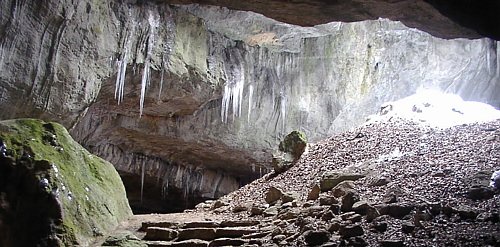 hoehle (Foto: privat) hoehle (Foto: privat)