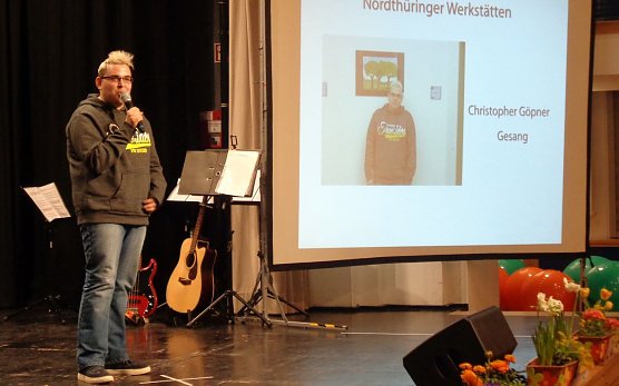 Christopher G&ouml;pner (Foto: privat)