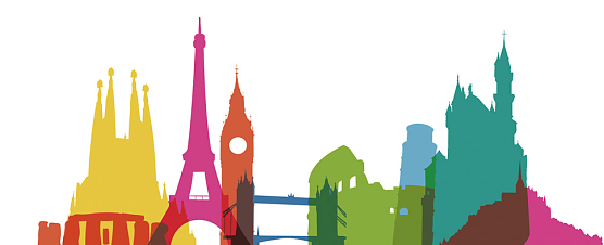 Europa für alle (Foto: Europa-Service-Nordthüringen) Europa für alle (Foto: Europa-Service-Nordthüringen)