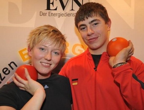 Storl, Lammert (Foto: privat)