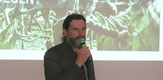 Tscherne (Foto: nnz)