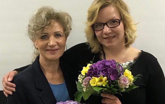 Keller, Mitteldorf (Foto: Linke)