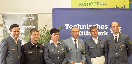 Ausgezeichnet (Foto: nnz)