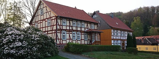 Heimat (Foto: privat)