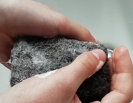 KILA-Aktionstag (Foto: Frank Tuschy)