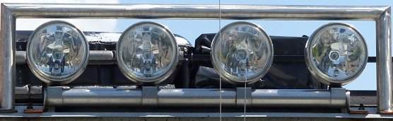 IFA-Boliden starteten in Nordhausen (Foto: nnz)