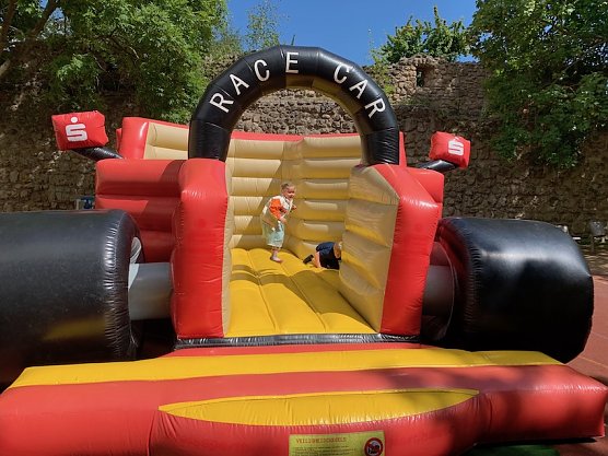 somerfest (Foto: oas)