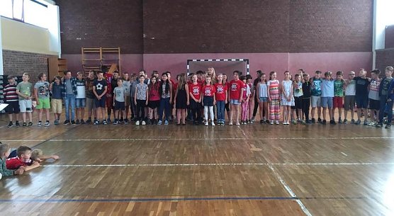 kks Nordhausen (Foto: kks Nordhausen) kks Nordhausen (Foto: kks Nordhausen)