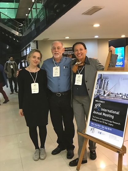 Hochschule Nordhausen (Foto: privat) Hochschule Nordhausen (Foto: privat)