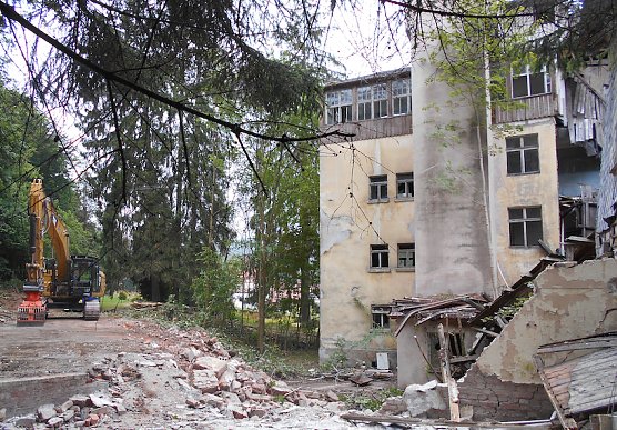 S&uuml;lzhayn (Foto: Landratsamt Nordhausen)