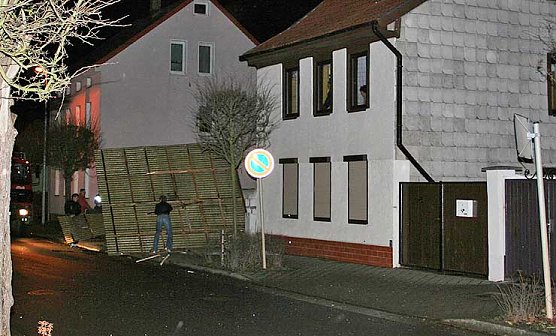 Abgehoben (Foto: Steffen Iffland) Abgehoben (Foto: Steffen Iffland)