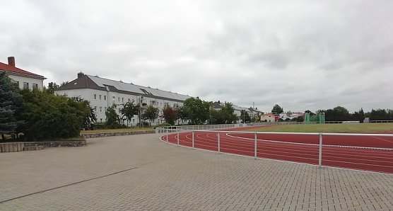 hohekreuzsportplatz (Foto: Stadt NDH) hohekreuzsportplatz (Foto: Stadt NDH)