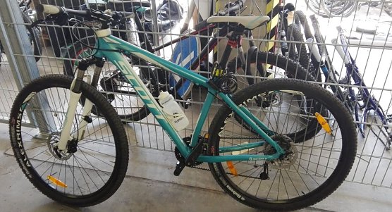 Hinweise zum Eigent&uuml;mer gesucht (Foto: Pol)