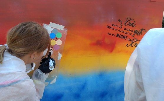 RS Heringen (Foto: Nicole Skora- Dorl) RS Heringen (Foto: Nicole Skora- Dorl)