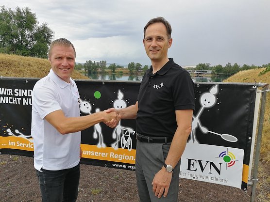 triathlon (Foto: Uli Konschak) triathlon (Foto: Uli Konschak)