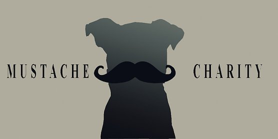 charity (Foto: marcel schneller)