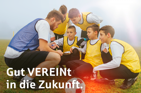 Sparkasse fördert 30 gemeinnützige Institutionen (Foto: Kreissparkasse Nordhausen) Sparkasse fördert 30 gemeinnützige Institutionen (Foto: Kreissparkasse Nordhausen)