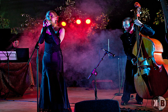 lambda (Foto: agentur) lambda (Foto: agentur)