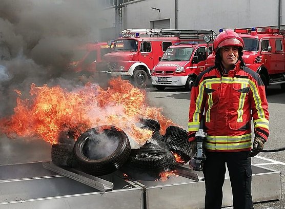 Workshop (Foto: A. Seifert)