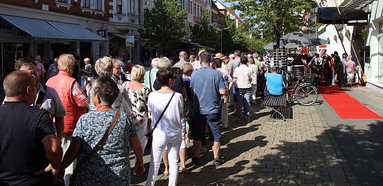 hotel (Foto: oas) hotel (Foto: oas)