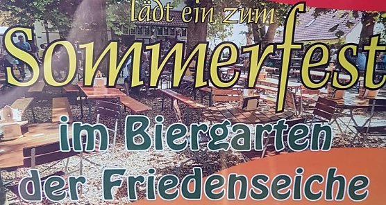 Plakat (Foto: privat)