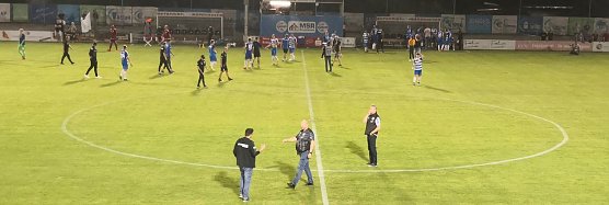 Gl&uuml;ckliches Ende (Foto: nnz)