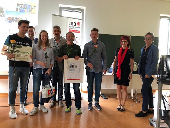 schiller gymnasium (Foto: Schiller Gymnasium) schiller gymnasium (Foto: Schiller Gymnasium)