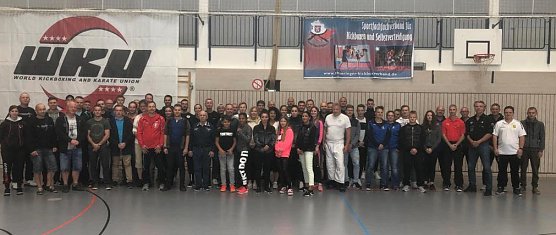 boxer (Foto: KSB Nordhausen)