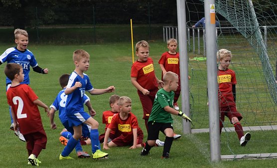 wacker u8 (Foto: Martina Nebelung)