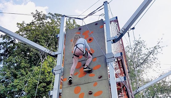 kinderfest (Foto: kjr)