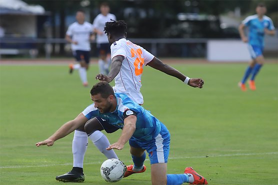 wacker II (Foto: Michael Liedke) wacker II (Foto: Michael Liedke)