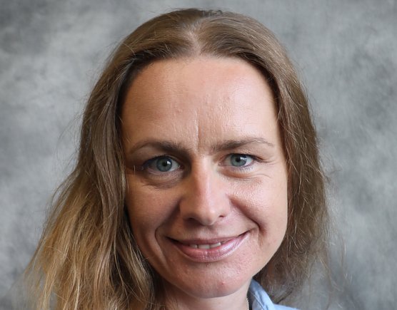 Dr. Schulze Gerlach (Foto: SHK)