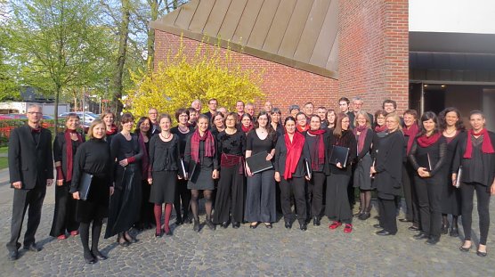 CNN (Foto: Regina Englert)