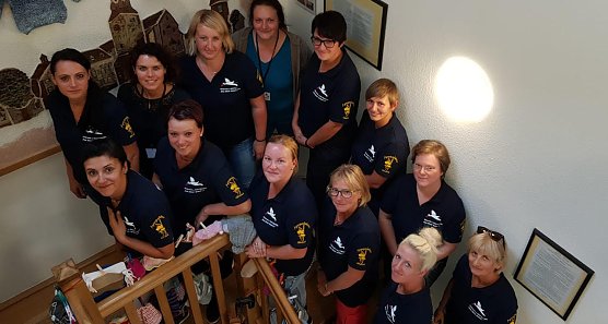 G&ouml;rsbach (Foto: S. Hartung)